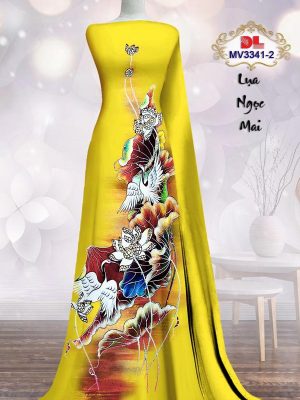 1644983383 vai ao dai dep vua ra (19)